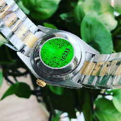 Đồng Hồ Nam Rolex RL126333 